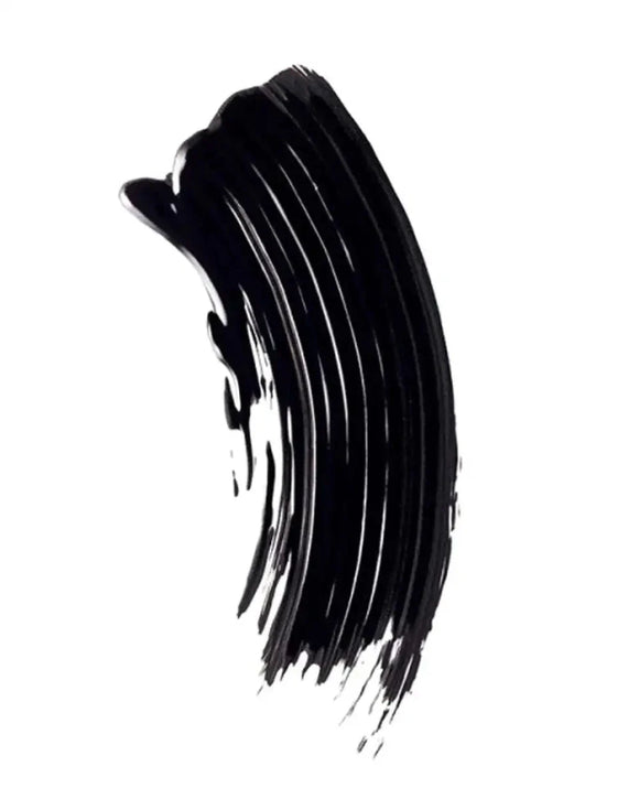 Bourjois Push Up Volume Glamour Mascara - 71 Wonder Black - Branded Beauty
