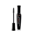 Bourjois Push Up Volume Glamour Mascara - 71 Wonder Black - Branded Beauty