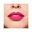 Bourjois Rouge Edition Velvet Liquid Lipstick - 05 Ole Flamingo ! - Branded Beauty