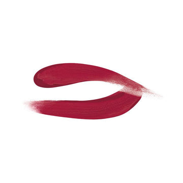 Bourjois Rouge Edition Velvet Liquid Lipstick - 08 Grand Cru - Branded Beauty