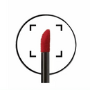 Bourjois Rouge Edition Velvet Liquid Lipstick - 09 Happy Nude Year - Branded Beauty