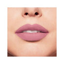 Bourjois Rouge Edition Velvet Liquid Lipstick - 10 Don't Pink Of It ! - Branded Beauty