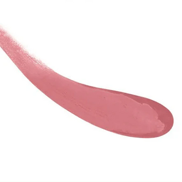 Bourjois Rouge Edition Velvet Liquid Lipstick - 10 Don't Pink Of It ! - Branded Beauty
