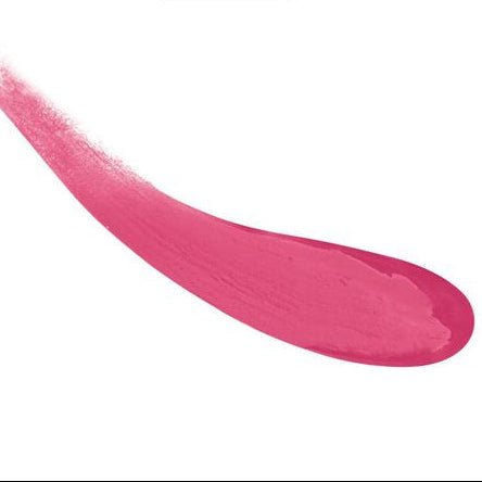 Bourjois Rouge Edition Velvet Liquid Lipstick - 11 So Hap'pink - Branded Beauty