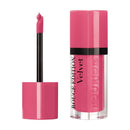 Bourjois Rouge Edition Velvet Liquid Lipstick - 11 So Hap'pink - Branded Beauty
