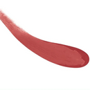 Bourjois Rouge Edition Velvet Liquid Lipstick - 12 Beau Brun - Branded Beauty