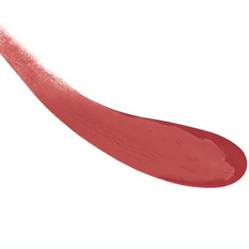 Bourjois Rouge Edition Velvet Liquid Lipstick - 12 Beau Brun - Branded Beauty