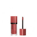 Bourjois Rouge Edition Velvet Liquid Lipstick - 12 Beau Brun - Branded Beauty