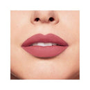 Bourjois Rouge Edition Velvet Liquid Lipstick - 12 Beau Brun - Branded Beauty