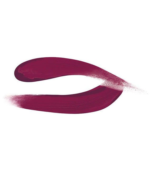 Bourjois Rouge Edition Velvet Liquid Lipstick - 14 Plum Plum Girl - Branded Beauty
