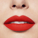 Bourjois Rouge Edition Velvet Liquid Lipstick - 20 Poppy Days - Branded Beauty