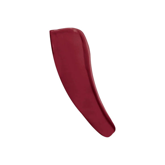 Bourjois Rouge Edition Velvet Liquid Lipstick - 24 Dark Cherie - Branded Beauty