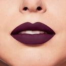 Bourjois Rouge Edition Velvet Liquid Lipstick - 25 Berry Chic - Branded Beauty