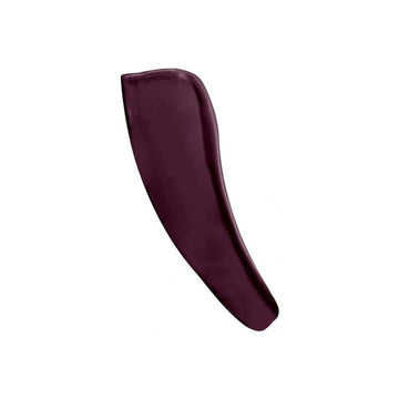 Bourjois Rouge Edition Velvet Liquid Lipstick - 25 Berry Chic - Branded Beauty