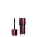Bourjois Rouge Edition Velvet Liquid Lipstick - 25 Berry Chic - Branded Beauty