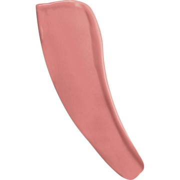 Bourjois Rouge Edition Velvet Liquid Lipstick - 28 Chocopink - Branded Beauty