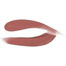 Bourjois Rouge Edition Velvet Liquid Lipstick - 29 Nude York - Branded Beauty