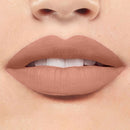 Bourjois Rouge Edition Velvet Liquid Lipstick - 31 Floribeige ! - Branded Beauty