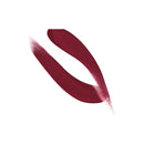 Bourjois Rouge Edition Velvet Liquid Lipstick - 37 Ultra - Violette - Branded Beauty