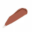 Bourjois Rouge Fabuleux Lipstick - 01 Abracadabeige ! - Branded Beauty