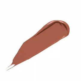 Bourjois Rouge Fabuleux Lipstick - 01 Abracadabeige ! - Branded Beauty