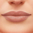Bourjois Rouge Fabuleux Lipstick - 01 Abracadabeige ! - Branded Beauty