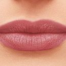 Bourjois Rouge Fabuleux Lipstick - 02 A L'eau De Rose - Branded Beauty