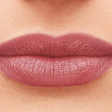 Bourjois Rouge Fabuleux Lipstick - 02 A L'eau De Rose - Branded Beauty