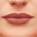 Bourjois Rouge Fabuleux Lipstick - 03 Bohemian Raspberry - Branded Beauty