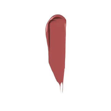 Bourjois Rouge Fabuleux Lipstick - 03 Bohemian Raspberry - Branded Beauty