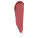 Bourjois Rouge Fabuleux Lipstick - 06 Sleepink Beauty - Branded Beauty