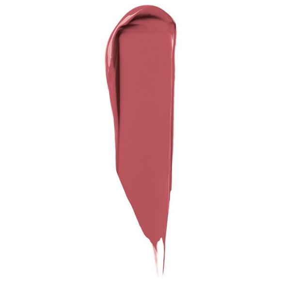 Bourjois Rouge Fabuleux Lipstick - 06 Sleepink Beauty - Branded Beauty