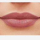 Bourjois Rouge Fabuleux Lipstick - 06 Sleepink Beauty - Branded Beauty