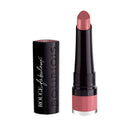 Bourjois Rouge Fabuleux Lipstick - 06 Sleepink Beauty - Branded Beauty