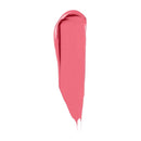 Bourjois Rouge Fabuleux Lipstick - 07 Perlimpinpink - Branded Beauty