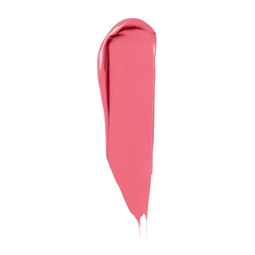 Bourjois Rouge Fabuleux Lipstick - 07 Perlimpinpink - Branded Beauty