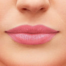 Bourjois Rouge Fabuleux Lipstick - 07 Perlimpinpink - Branded Beauty