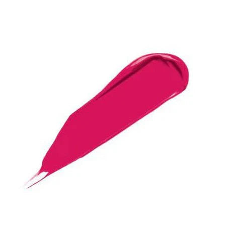 Bourjois Rouge Fabuleux Lipstick - 08 Once Upon A Pink - Branded Beauty