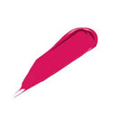 Bourjois Rouge Fabuleux Lipstick - 08 Once Upon A Pink - Branded Beauty