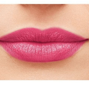 Bourjois Rouge Fabuleux Lipstick - 08 Once Upon A Pink - Branded Beauty