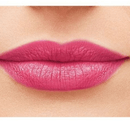 Bourjois Rouge Fabuleux Lipstick - 08 Once Upon A Pink - Branded Beauty