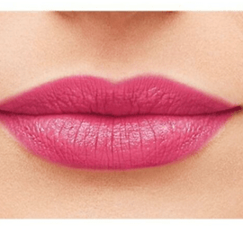 Bourjois Rouge Fabuleux Lipstick - 08 Once Upon A Pink - Branded Beauty