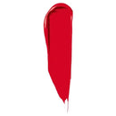 Bourjois Rouge Fabuleux Lipstick - 11 Cindered - lla - Branded Beauty