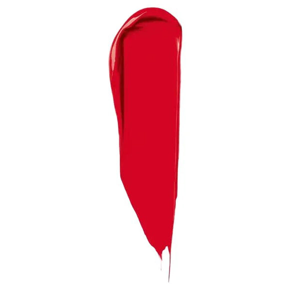 Bourjois Rouge Fabuleux Lipstick - 11 Cindered - lla - Branded Beauty