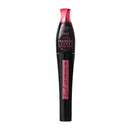 Bourjois Twist Up The Volume 24 Hr Edition Mascara - 23 Black - Branded Beauty