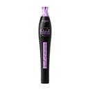 Bourjois Twist Up The Volume Balm Booster Mascara - 003 Black - Branded Beauty