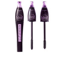 Bourjois Twist Up The Volume Balm Booster Mascara - 003 Black - Branded Beauty