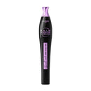 Bourjois Twist Up The Volume Mascara Balm Booster Mascara - 003 Black - Branded Beauty