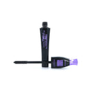 Bourjois Twist Up The Volume Mascara Black Balm Edition - 22 Black - Branded Beauty