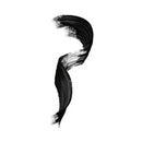 Bourjois Twist Up The Volume Mascara Black Balm Edition - 22 Black - Branded Beauty